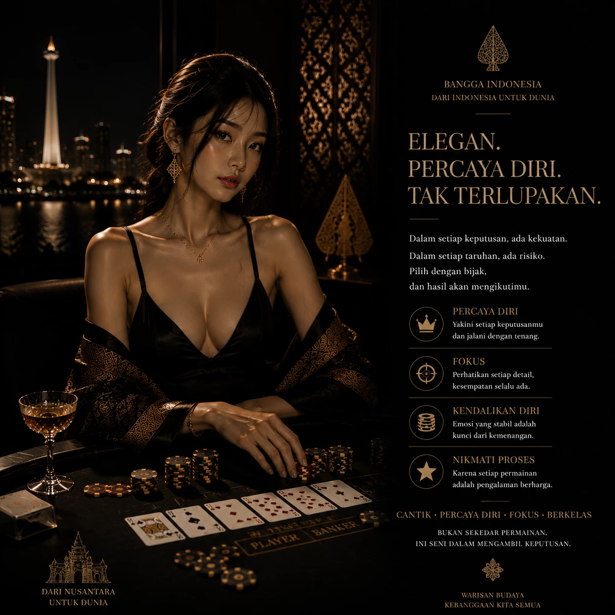 Slot Gacor idkoko5000 Setiap Hari