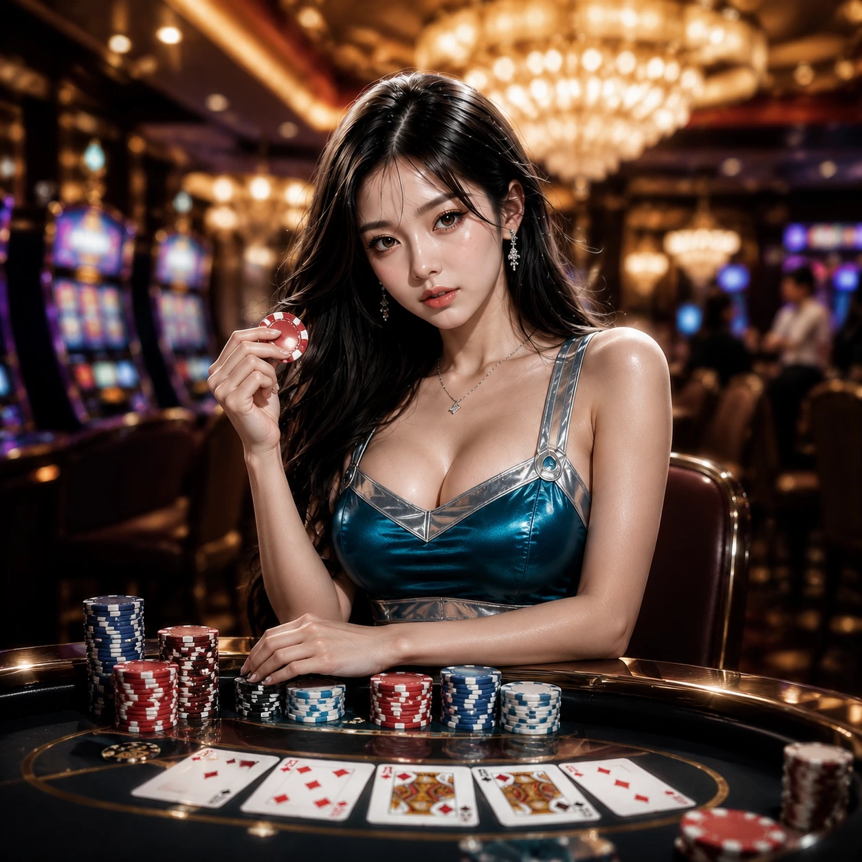 Togel icon