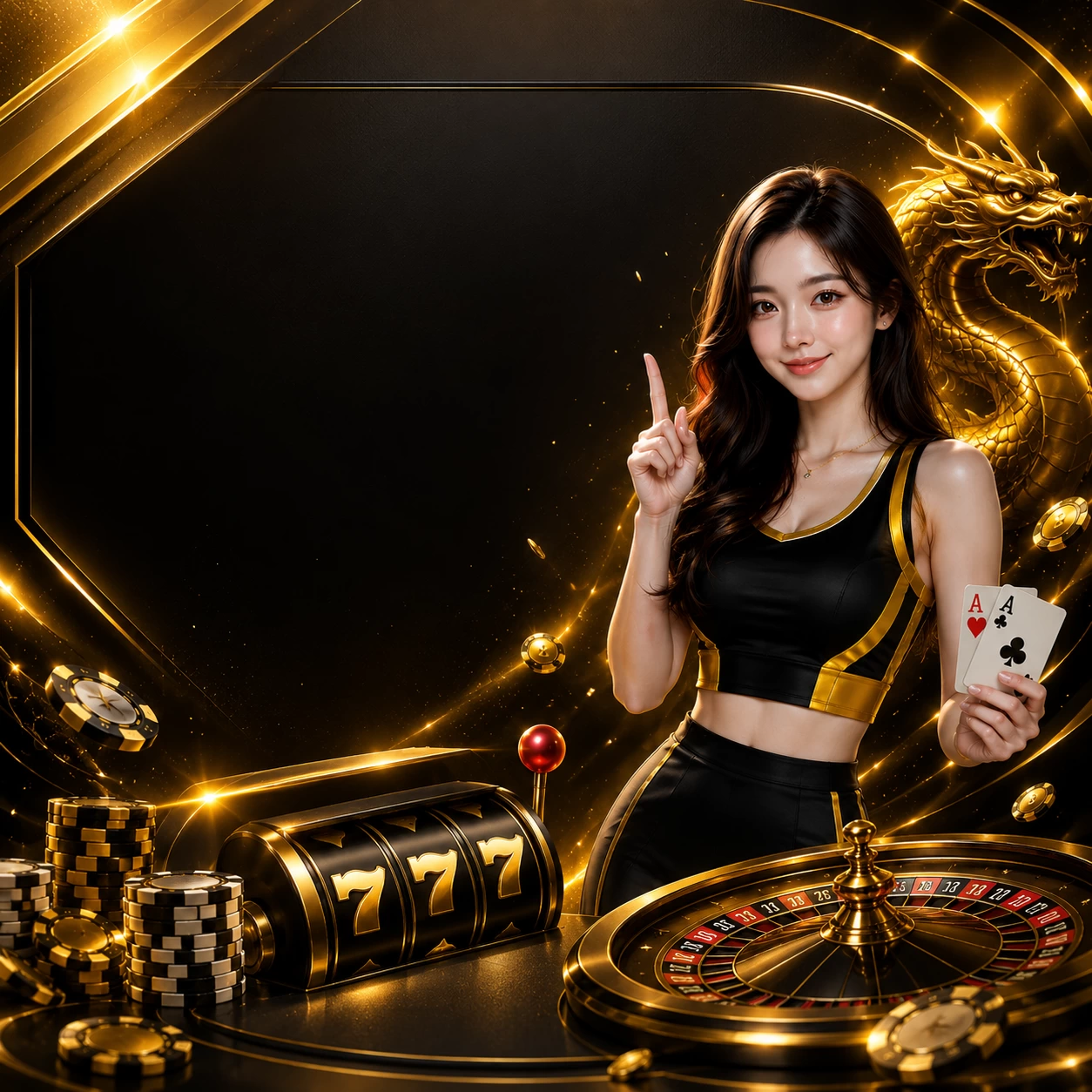 OVO partner logo