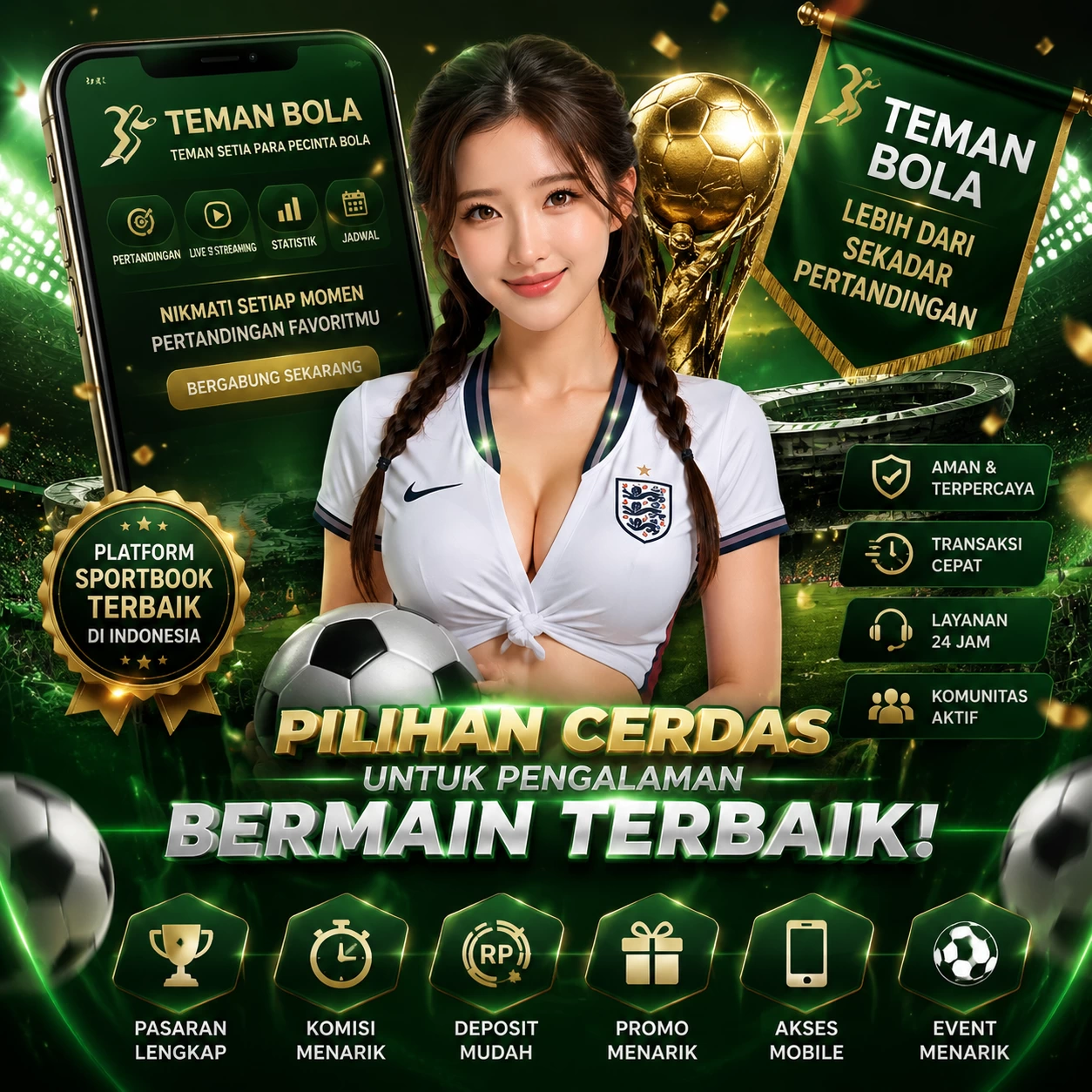 okjkt