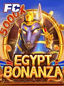 Egypt-Bonanza icon