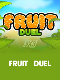 Fruit Duel Terbaru: Review Game dan Link Main banner