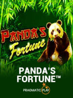 Panduan PandaS Fortune Terlengkap untuk Pemain Baru banner
