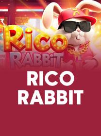 Cara Bermain Rico Rabbit dengan Benar di Android banner