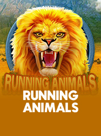 Running Animals Terbaru untuk Pemain: Review dan Panduan banner