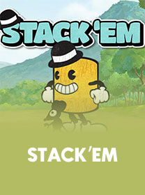 StackEm Game Terbaru: Review, RTP, dan Akses Main banner