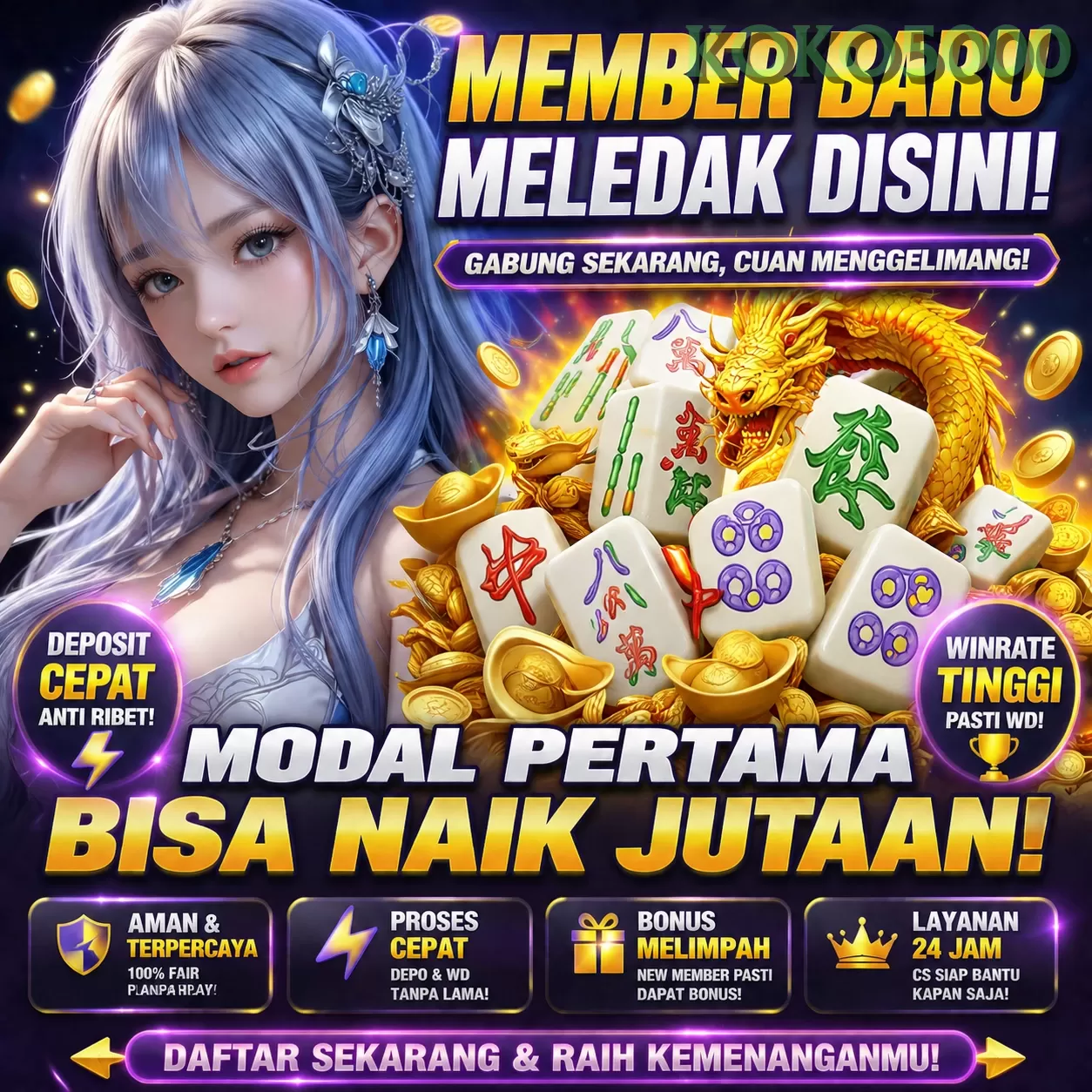 sl999