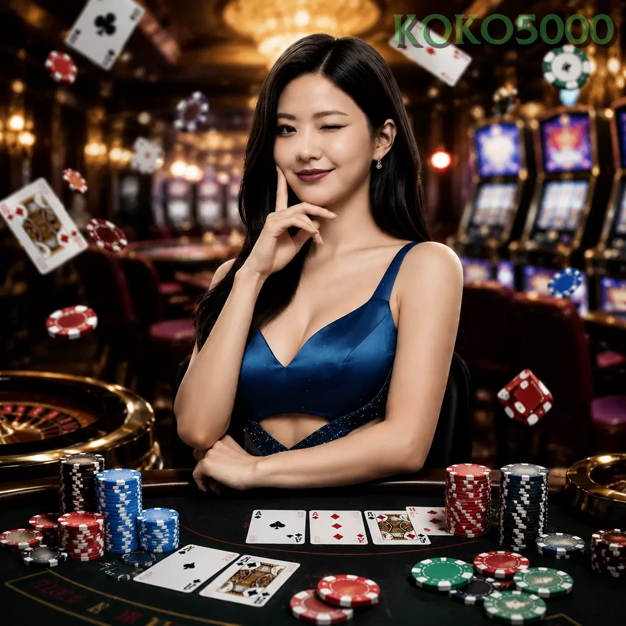 Togel icon
