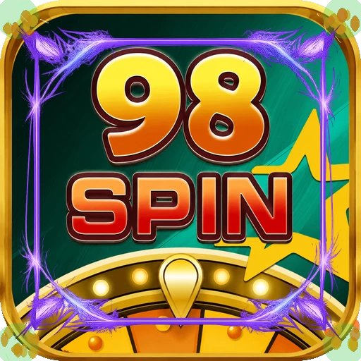 98spin APK Terbaru: Download Cepat dan Gratis