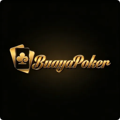 Aplikasi buayapoker Terbaik untuk Android dan iOS