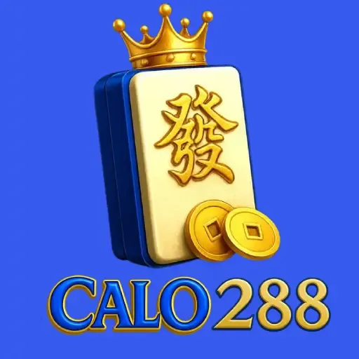 Aplikasi calo288 Terbaik untuk Android dan iOS