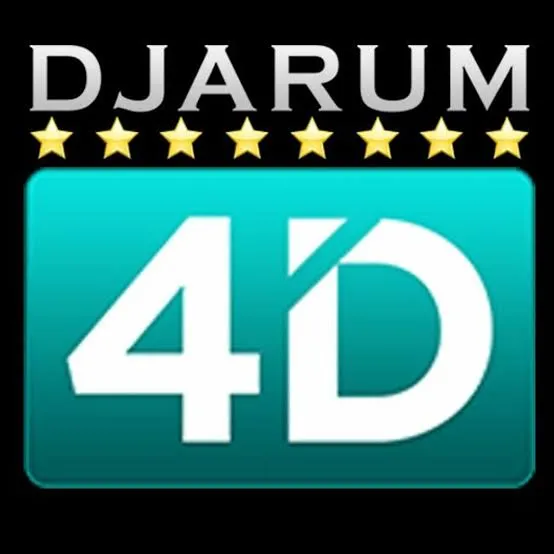 Info Aplikasi djarum4d Terbaru dan Cara Download