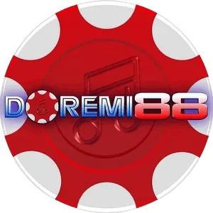 doremi88 Terbaru 2026: Download APK dan Review