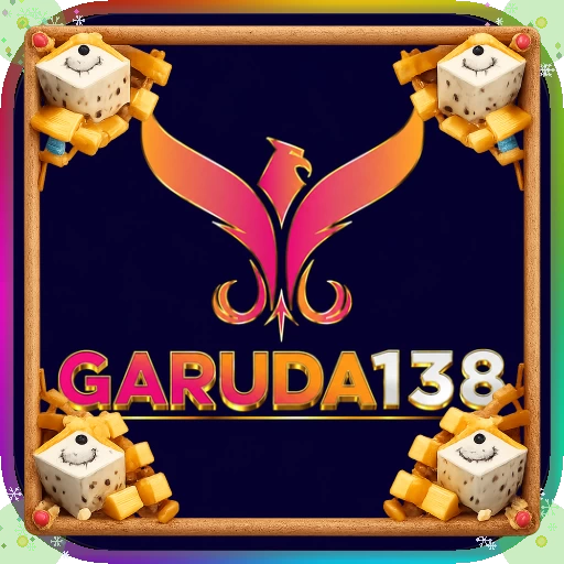 Aplikasi garuda138 Paling Baru untuk Android