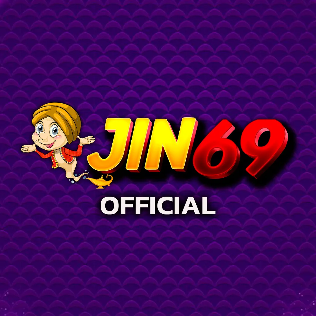 jin69 App APK Terbaru
