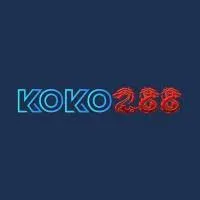 koko288 Terbaru: Review Aplikasi dan Link Unduh