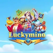 Info Aplikasi luckymino Terbaru dan Cara Download