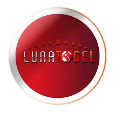 Panduan Lengkap Aplikasi lunatogel untuk Pemula