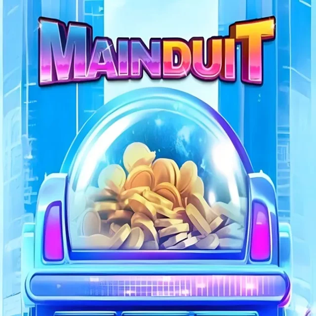 Update Aplikasi mainduit ke Versi Terbaru