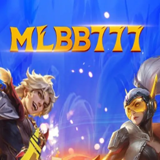 Review Aplikasi mlbb777 Versi Terbaru