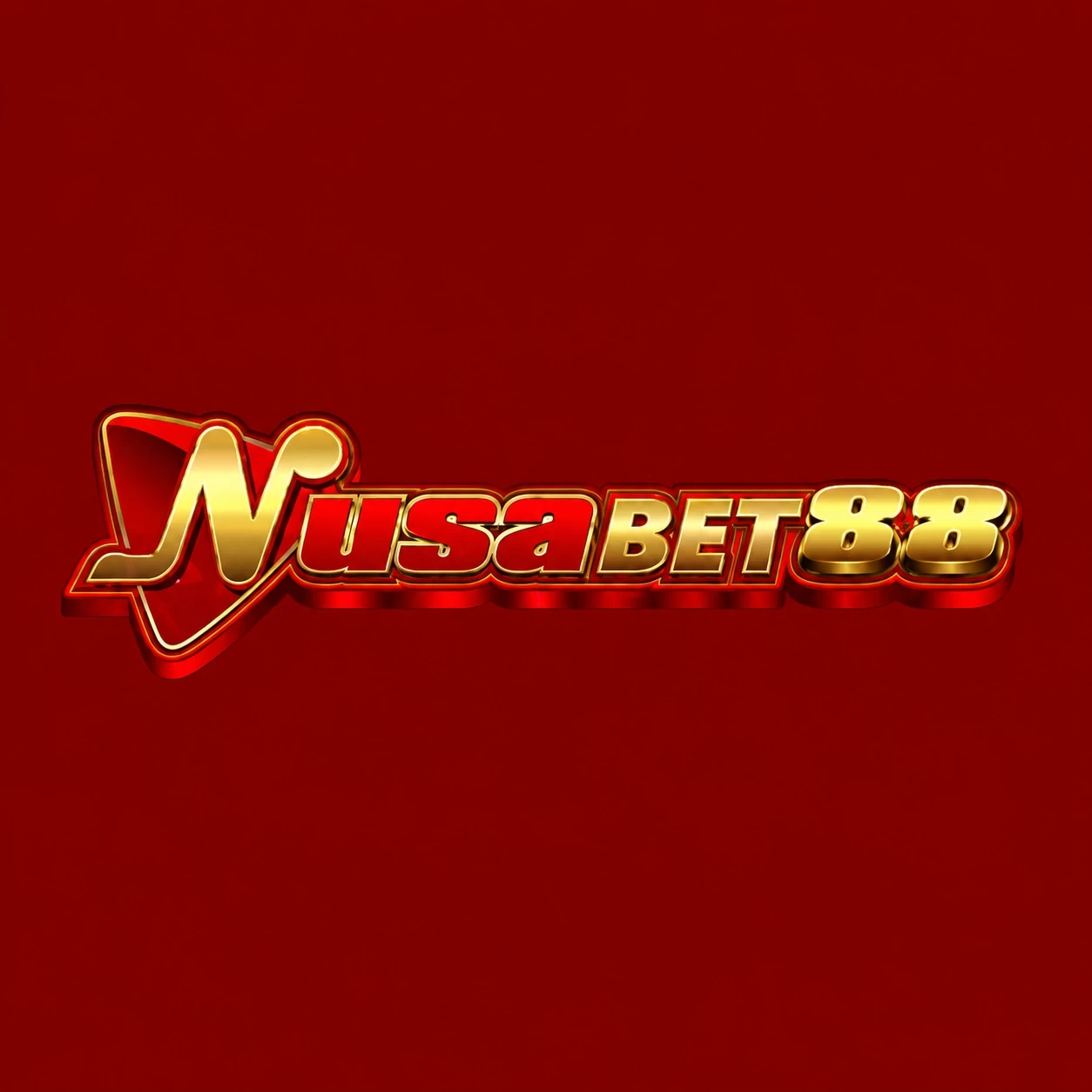nusbat88 Terbaru: Download APK dan Info Lengkap