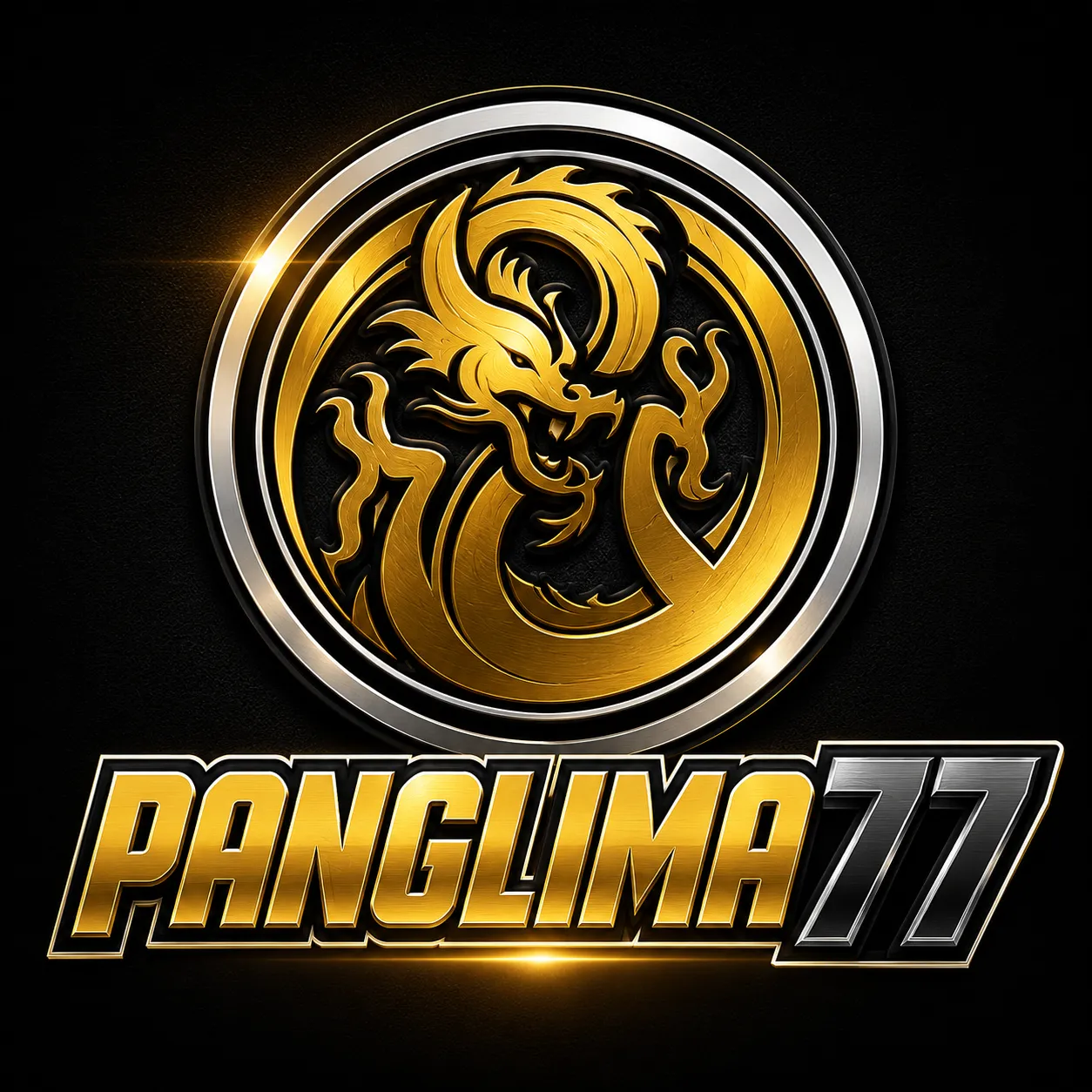 panglima77 App Terbaru: Fitur Unggulan dan Download