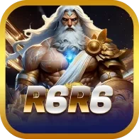 r6r6 Terbaru untuk Android: Download APK Gratis