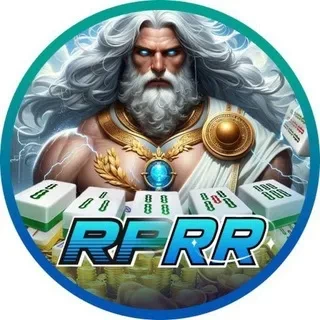 rprr APK Terbaru dan Aman untuk Diunduh