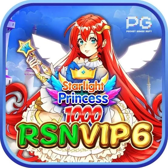 Cara Menggunakan Aplikasi rsnvip6 untuk Pemula