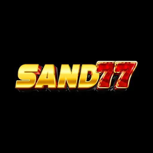 Cara Download dan Instal sand77 di Android