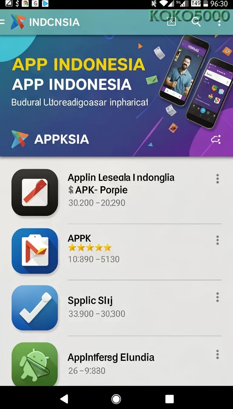 Screenshot Astrology nomor 1